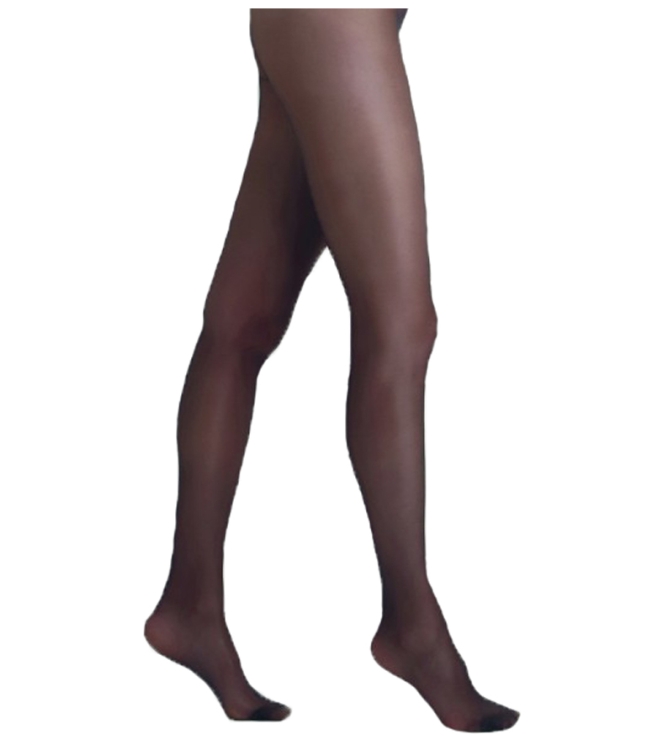 Oroblu Panty <span>Sensuel 20 Admiral</span> Sensuel 20 Admiral blauw - www.bremmerschoenen.live - Bremmer Schoenen