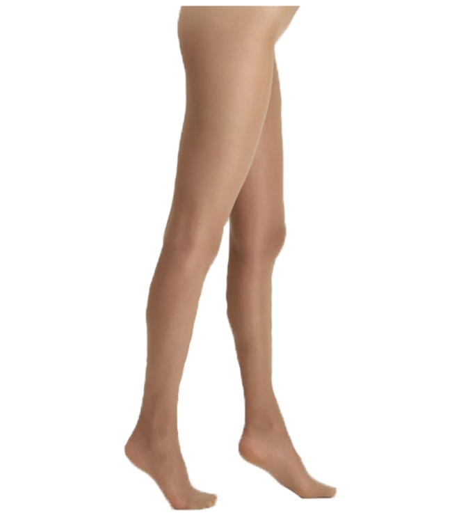 Oroblu Oroblu Panty <span>Sensuel 20 Suntouch</span> 2180 Suntouch Oroblu Panty <span>Sensuel 20 Suntouch</span> Sensuel 20 Suntouch beige - www.bremmerschoenen.live - Bremmer Schoenen