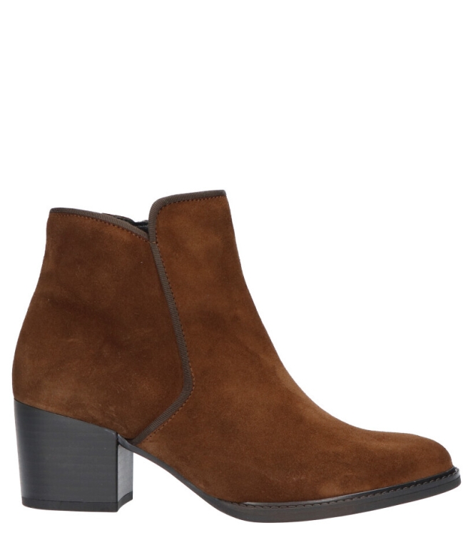 Gabor Gabor Enkellaars <span>72.890.41</span> 41 whisky (Micro) Gabor Enkellaars <span>72.890.41</span> 72.890.41 cognac - www.bremmerschoenen.live - Bremmer Schoenen