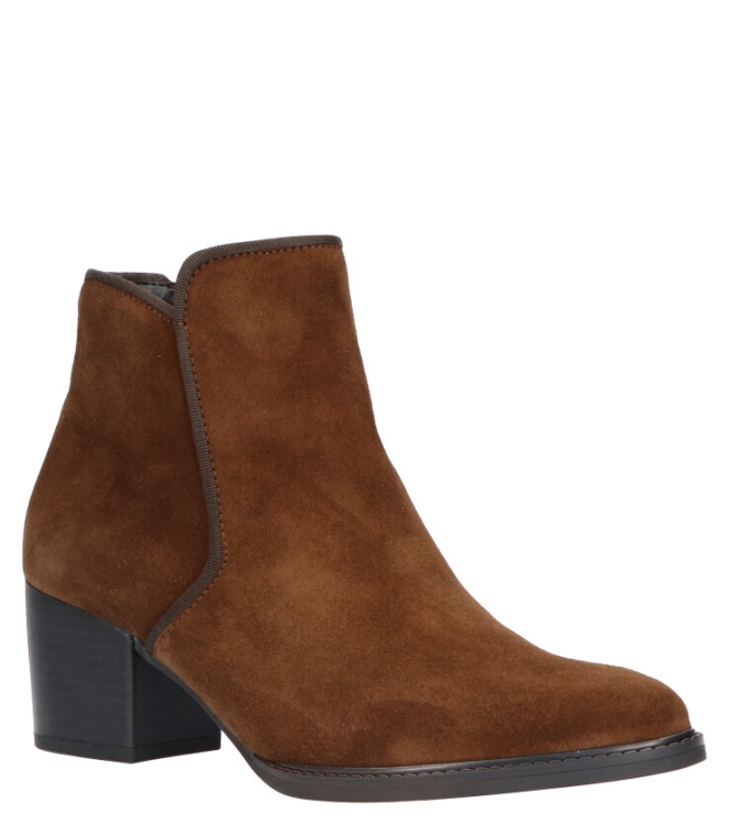 Gabor Gabor Enkellaars <span>72.890.41</span> 41 whisky (Micro) Gabor Enkellaars <span>72.890.41</span> 72.890.41 cognac - www.bremmerschoenen.live - Bremmer Schoenen