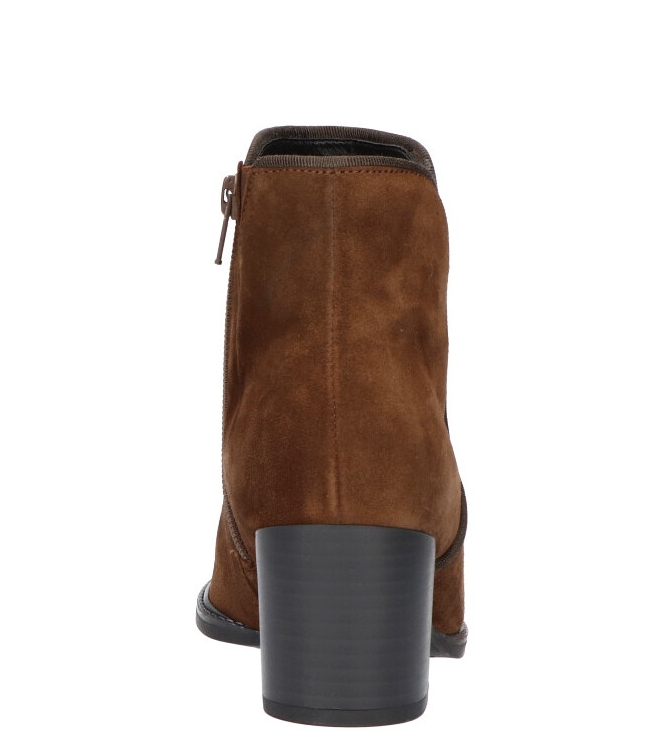 Gabor Gabor Enkellaars <span>72.890.41</span> 41 whisky (Micro) Gabor Enkellaars <span>72.890.41</span> 72.890.41 cognac - www.bremmerschoenen.live - Bremmer Schoenen