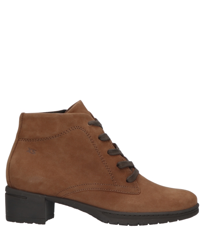 Hartjes Hartjes Veterboot <span>172.0131 74/00</span> 74/00 Nuss Hartjes Veterboot <span>172.0131 74/00</span> 172.0131 74/00 cognac - www.bremmerschoenen.live - Bremmer Schoenen