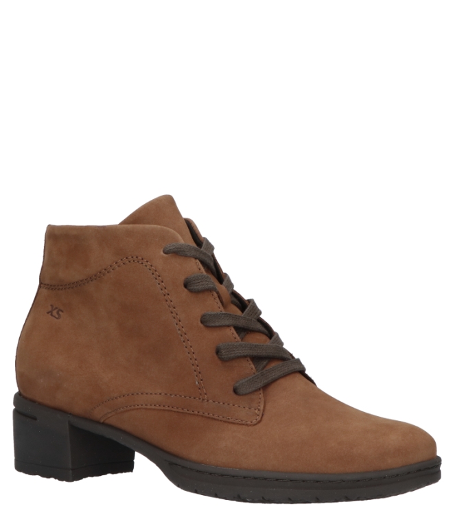 Hartjes Hartjes Veterboot <span>172.0131 74/00</span> 74/00 Nuss Hartjes Veterboot <span>172.0131 74/00</span> 172.0131 74/00 cognac - www.bremmerschoenen.live - Bremmer Schoenen