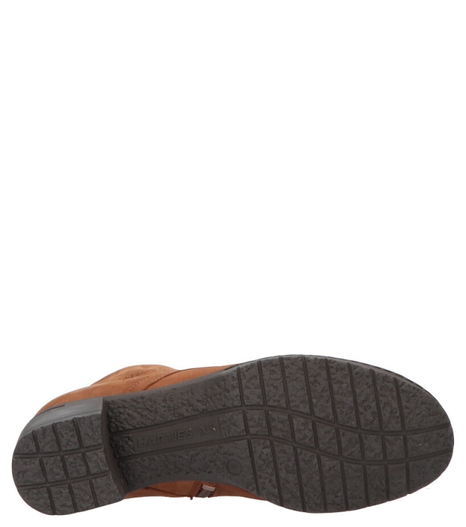 Hartjes Hartjes Veterboot <span>172.0131 74/00</span> 74/00 Nuss Hartjes Veterboot <span>172.0131 74/00</span> 172.0131 74/00 cognac - www.bremmerschoenen.live - Bremmer Schoenen