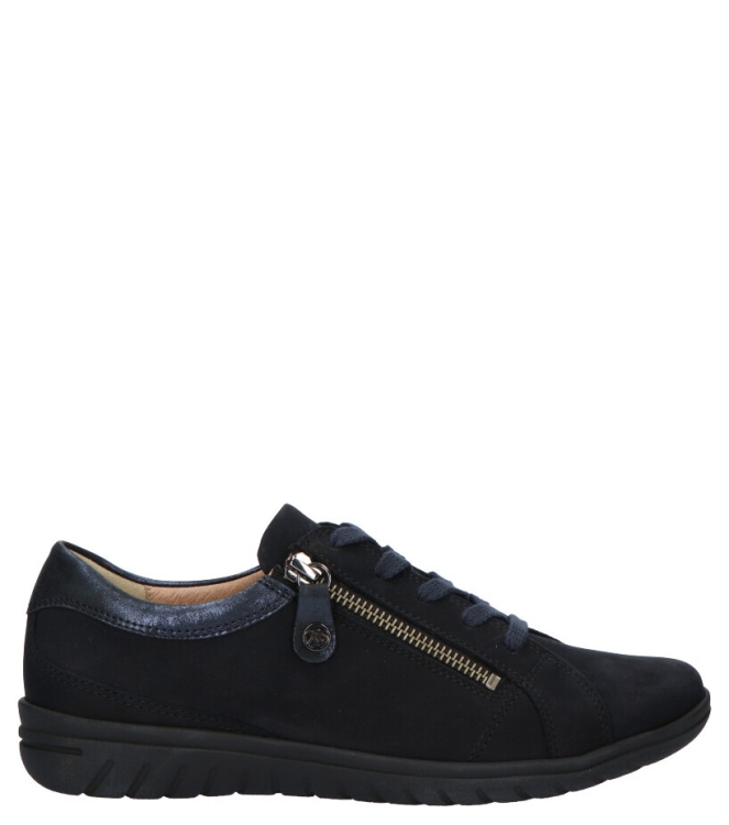 Hartjes Hartjes Sneaker <span>162.0825 47/47 Casual</span> 47/47 Donkelblau Hartjes Sneaker <span>162.0825 47/47 Casual</span> 162.0825 47/47 Casual blauw - www.bremmerschoenen.live - Bremmer Schoenen