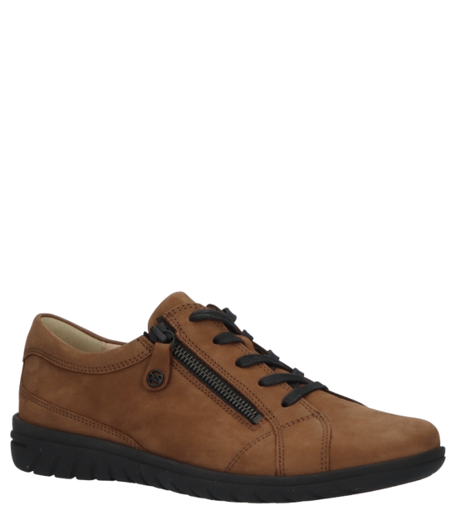 Hartjes Hartjes Sneaker <span>162.0892 74/00 Casual</span> 74/00 Nuss Hartjes Sneaker <span>162.0892 74/00 Casual</span> 162.0892 74/00 Casual cognac - www.bremmerschoenen.live - Bremmer Schoenen