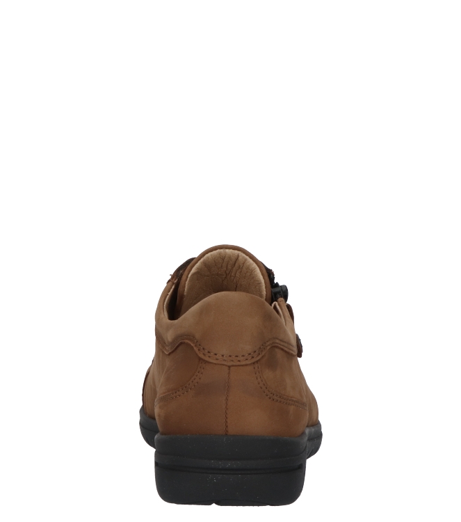 Hartjes Hartjes Sneaker <span>162.0892 74/00 Casual</span> 74/00 Nuss Hartjes Sneaker <span>162.0892 74/00 Casual</span> 162.0892 74/00 Casual cognac - www.bremmerschoenen.live - Bremmer Schoenen