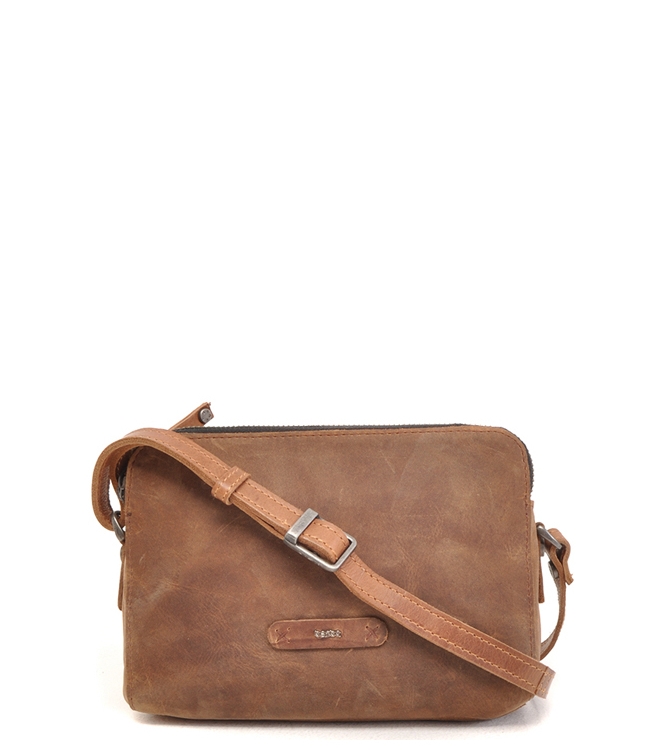 Berba Berba tas <span>825-123-71</span> 71 Coffee Berba tas <span>825-123-71</span> 825-123-71 cognac - www.bremmerschoenen.live - Bremmer Schoenen