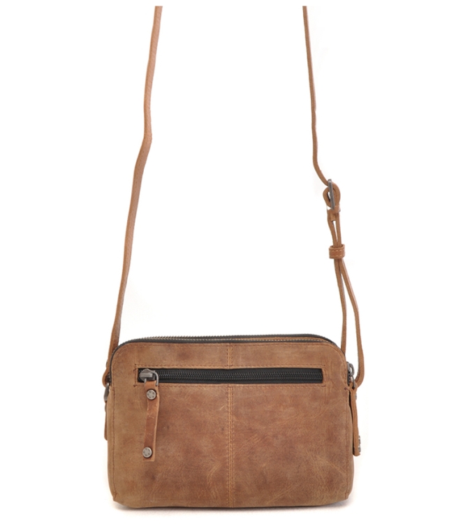 Berba Berba tas <span>825-123-71</span> 71 Coffee Berba tas <span>825-123-71</span> 825-123-71 cognac - www.bremmerschoenen.live - Bremmer Schoenen