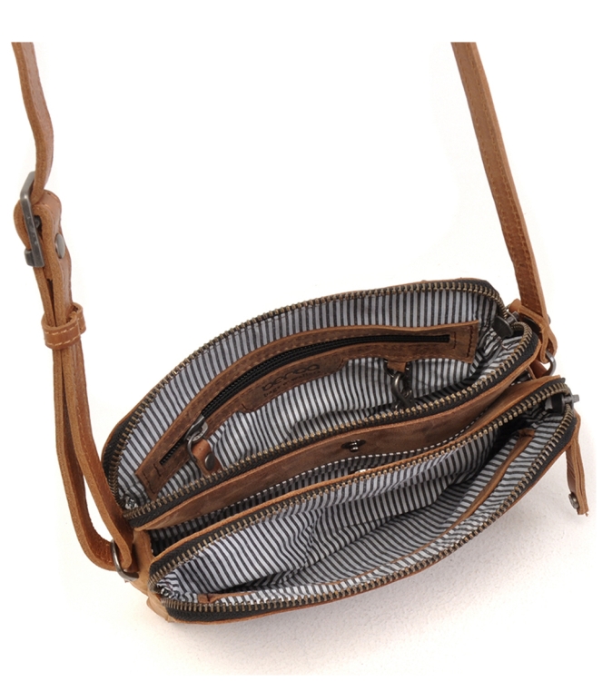 Berba Berba tas <span>825-123-71</span> 71 Coffee Berba tas <span>825-123-71</span> 825-123-71 cognac - www.bremmerschoenen.live - Bremmer Schoenen