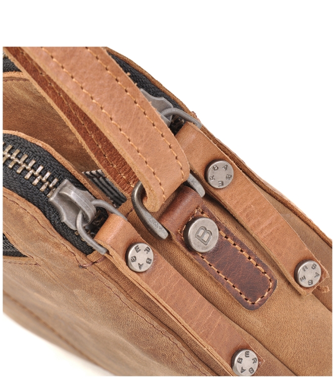 Berba Berba tas <span>825-123-71</span> 71 Coffee Berba tas <span>825-123-71</span> 825-123-71 cognac - www.bremmerschoenen.live - Bremmer Schoenen