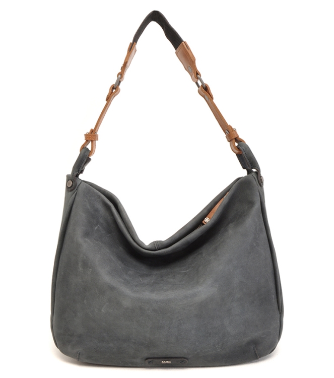 Berba Berba tas <span>825-997-07</span> 07 Navy Berba tas <span>825-997-07</span> 825-997-07 blauw - www.bremmerschoenen.live - Bremmer Schoenen