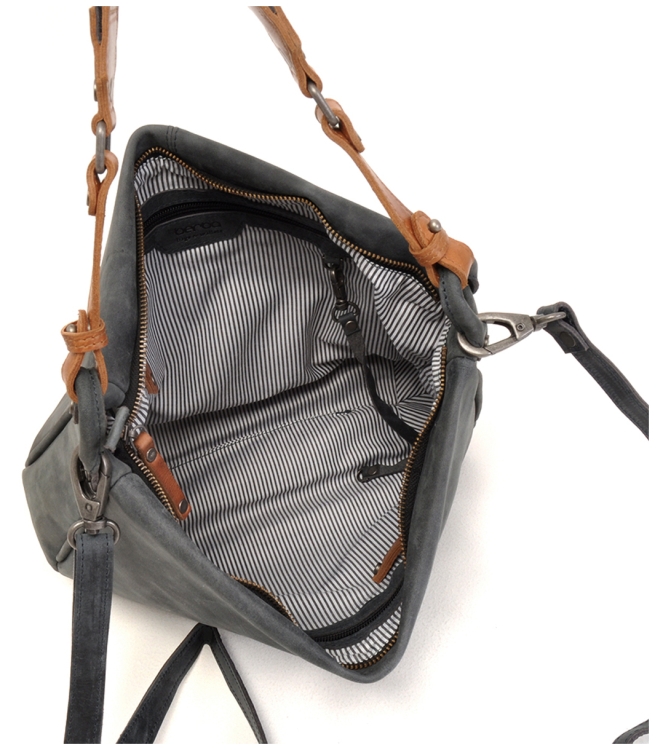 Berba Berba tas <span>825-997-07</span> 07 Navy Berba tas <span>825-997-07</span> 825-997-07 blauw - www.bremmerschoenen.live - Bremmer Schoenen