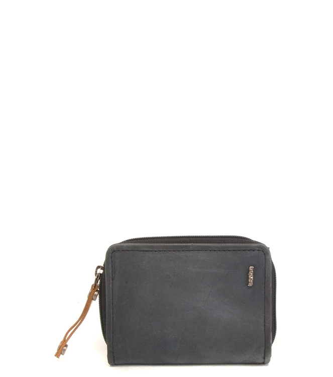 Berba Berba Portemonnee <span>829-910-07</span> 07 Navy Berba Portemonnee <span>829-910-07</span> 829-910-07 blauw - www.bremmerschoenen.live - Bremmer Schoenen