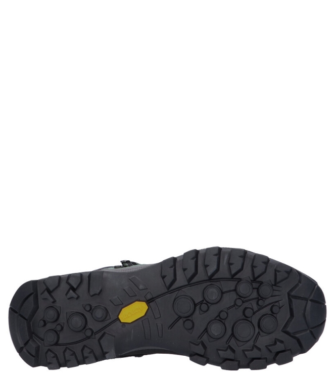 Hanwag Hanwag Wandelschoen <span>203901-064494 Alta Bunion II Lady GTX</span> Asphalt/ Mint Hanwag Wandelschoen <span>203901-064494 Alta Bunion II Lady GTX</span> 203901-064494 Alta Bunion II Lady GTX grijs - www.bremmerschoenen.live - Bremmer Schoenen