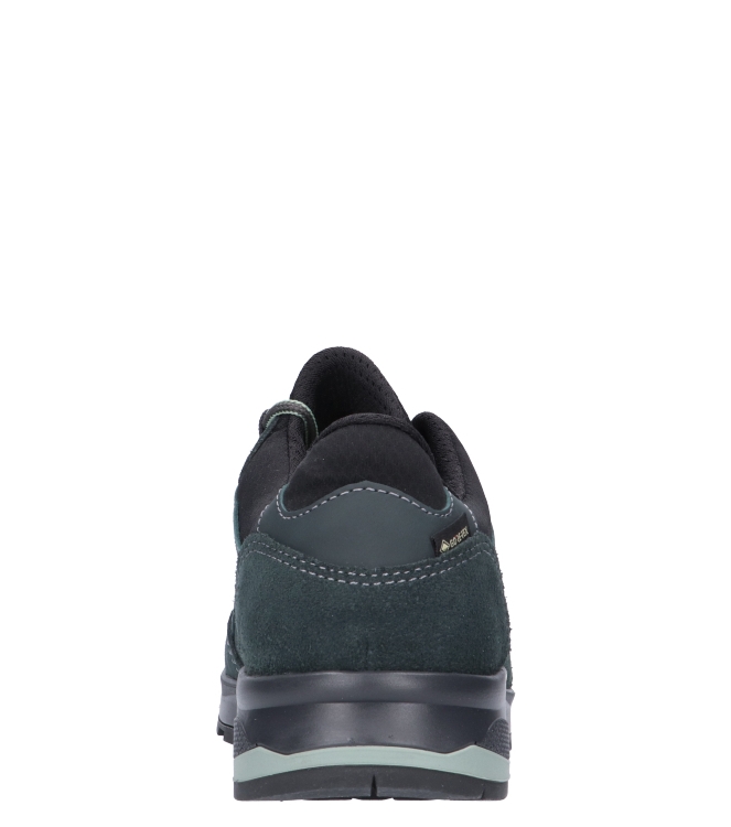 Hanwag Hanwag Wandelschoen <span>203501-492494 Banks Low Lady GTX</span> Petrol/ Mint Hanwag Wandelschoen <span>203501-492494 Banks Low Lady GTX</span> 203501-492494 Banks Low Lady GTX groen - www.bremmerschoenen.live - Bremmer Schoenen