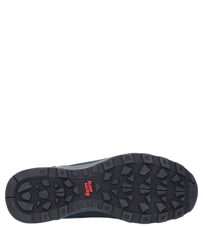 Hanwag Hanwag Wandelschoen <span>203501-492494 Banks Low Lady GTX</span> Petrol/ Mint Hanwag Wandelschoen <span>203501-492494 Banks Low Lady GTX</span> 203501-492494 Banks Low Lady GTX groen - www.bremmerschoenen.live - Bremmer Schoenen