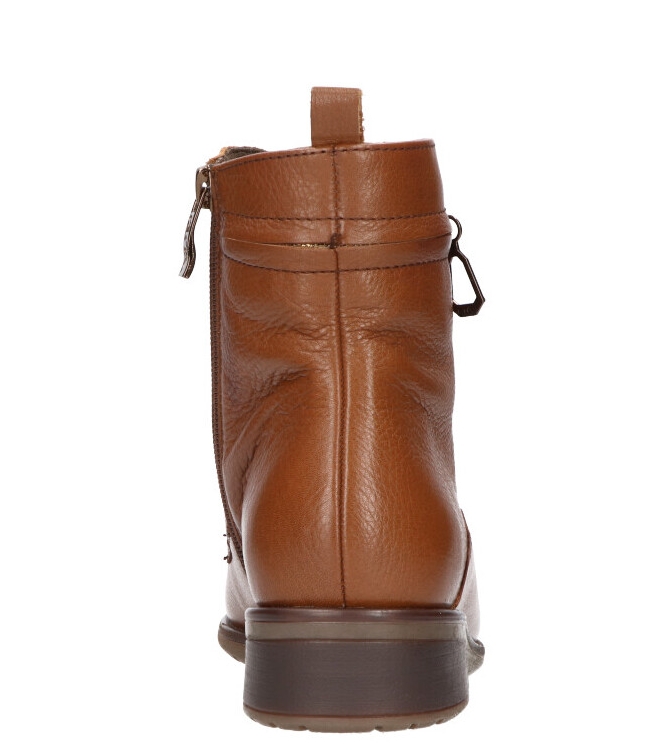 Ara Ara veterboot <span>12-49540-65</span> 65 COGNAC Ara veterboot <span>12-49540-65</span> 12-49540-65 cognac - www.bremmerschoenen.live - Bremmer Schoenen