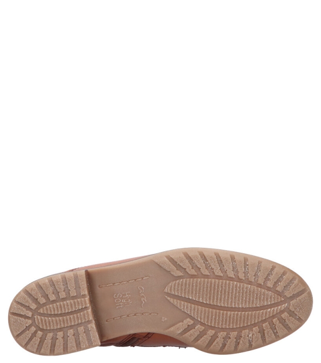 Ara Ara veterboot <span>12-49540-65</span> 65 COGNAC Ara veterboot <span>12-49540-65</span> 12-49540-65 cognac - www.bremmerschoenen.live - Bremmer Schoenen