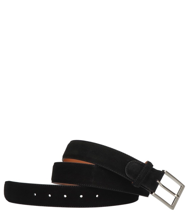 Magnanni Magnanni Riem <span>1078 crostidifu negro</span> crostidifu negro Magnanni Riem <span>1078 crostidifu negro</span> 1078 crostidifu negro zwart - www.bremmerschoenen.live - Bremmer Schoenen