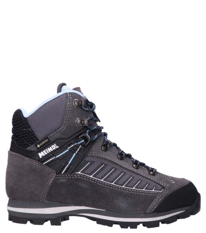 Meindl Meindl wandelschoen <span>4672-31 Air Revolution Lady GTX</span> 31 antrazit/ azur Meindl wandelschoen <span>4672-31 Air Revolution Lady GTX</span> 4672-31 Air Revolution Lady GTX grijs - www.bremmerschoenen.live - Bremmer Schoenen