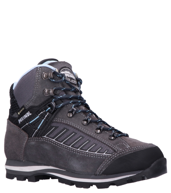 Meindl Meindl wandelschoen <span>4672-31 Air Revolution Lady GTX</span> 31 antrazit/ azur Meindl wandelschoen <span>4672-31 Air Revolution Lady GTX</span> 4672-31 Air Revolution Lady GTX grijs - www.bremmerschoenen.live - Bremmer Schoenen
