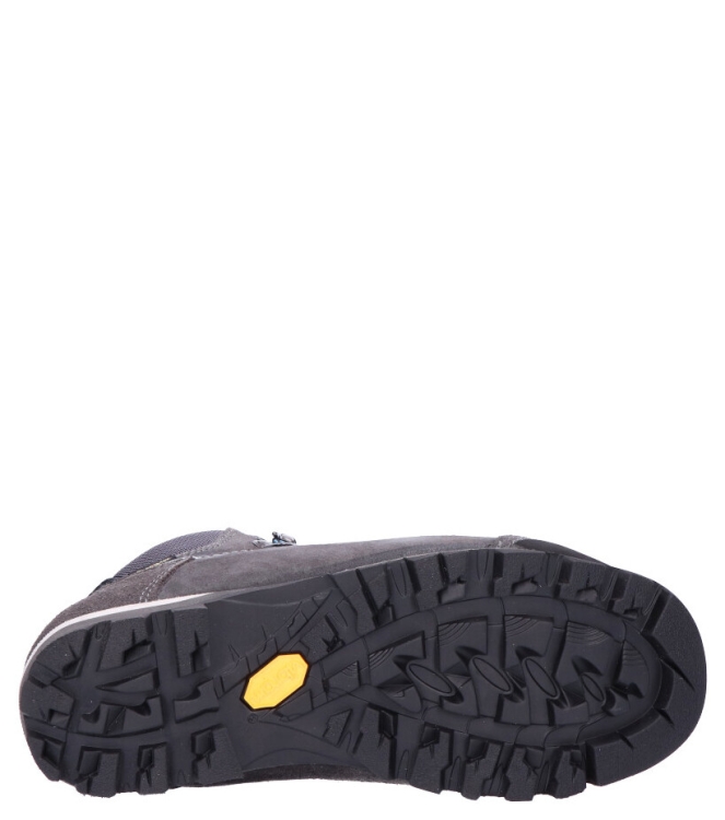 Meindl Meindl wandelschoen <span>4672-31 Air Revolution Lady GTX</span> 31 antrazit/ azur Meindl wandelschoen <span>4672-31 Air Revolution Lady GTX</span> 4672-31 Air Revolution Lady GTX grijs - www.bremmerschoenen.live - Bremmer Schoenen