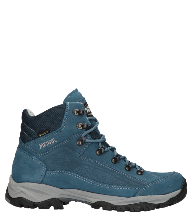 Meindl Meindl wandelschoen <span>2963-29 Baltimore Lady GTX</span> 29 Jeans/ Azur Meindl wandelschoen <span>2963-29 Baltimore Lady GTX</span> 2963-29 Baltimore Lady GTX blauw - www.bremmerschoenen.live - Bremmer Schoenen