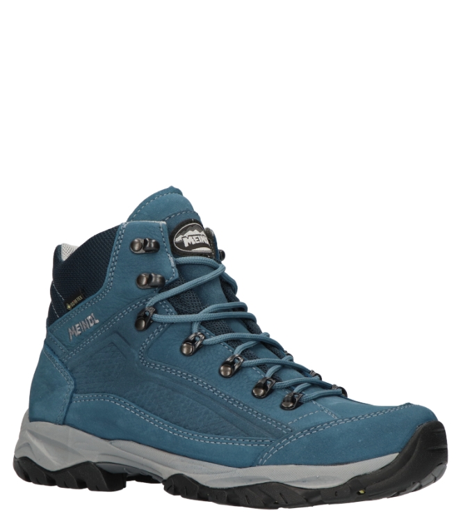 Meindl Meindl wandelschoen <span>2963-29 Baltimore Lady GTX</span> 29 Jeans/ Azur Meindl wandelschoen <span>2963-29 Baltimore Lady GTX</span> 2963-29 Baltimore Lady GTX blauw - www.bremmerschoenen.live - Bremmer Schoenen