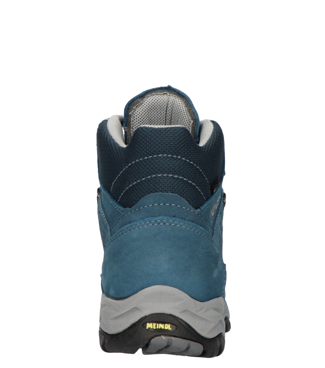 Meindl Meindl wandelschoen <span>2963-29 Baltimore Lady GTX</span> 29 Jeans/ Azur Meindl wandelschoen <span>2963-29 Baltimore Lady GTX</span> 2963-29 Baltimore Lady GTX blauw - www.bremmerschoenen.live - Bremmer Schoenen