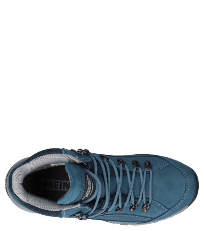 Meindl Meindl wandelschoen <span>2963-29 Baltimore Lady GTX</span> 29 Jeans/ Azur Meindl wandelschoen <span>2963-29 Baltimore Lady GTX</span> 2963-29 Baltimore Lady GTX blauw - www.bremmerschoenen.live - Bremmer Schoenen