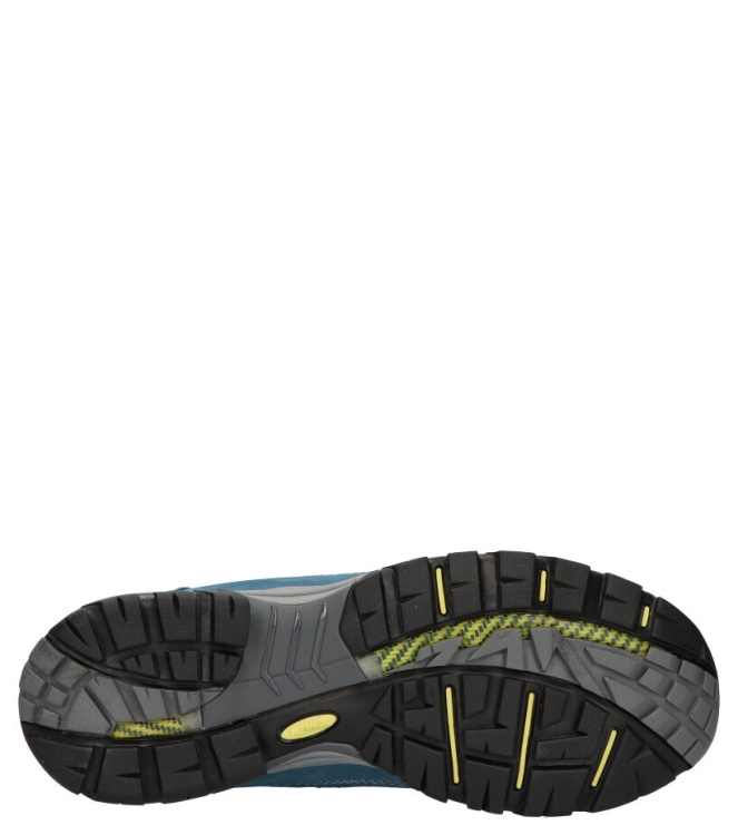 Meindl Meindl wandelschoen <span>2963-29 Baltimore Lady GTX</span> 29 Jeans/ Azur Meindl wandelschoen <span>2963-29 Baltimore Lady GTX</span> 2963-29 Baltimore Lady GTX blauw - www.bremmerschoenen.live - Bremmer Schoenen