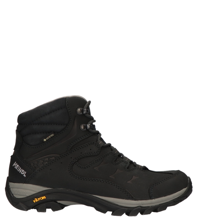 Meindl Meindl wandelschoen <span>3897-49 Caracas Lady Mid GTX</span> 49 Marine Meindl wandelschoen <span>3897-49 Caracas Lady Mid GTX</span> 3897-49 Caracas Lady Mid GTX blauw - www.bremmerschoenen.live - Bremmer Schoenen