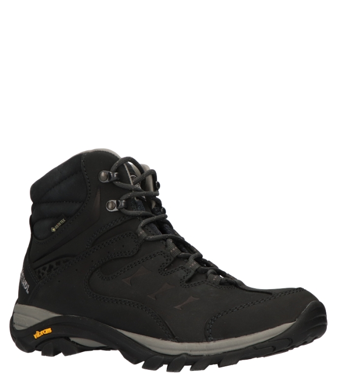 Meindl Meindl wandelschoen <span>3897-49 Caracas Lady Mid GTX</span> 49 Marine Meindl wandelschoen <span>3897-49 Caracas Lady Mid GTX</span> 3897-49 Caracas Lady Mid GTX blauw - www.bremmerschoenen.live - Bremmer Schoenen