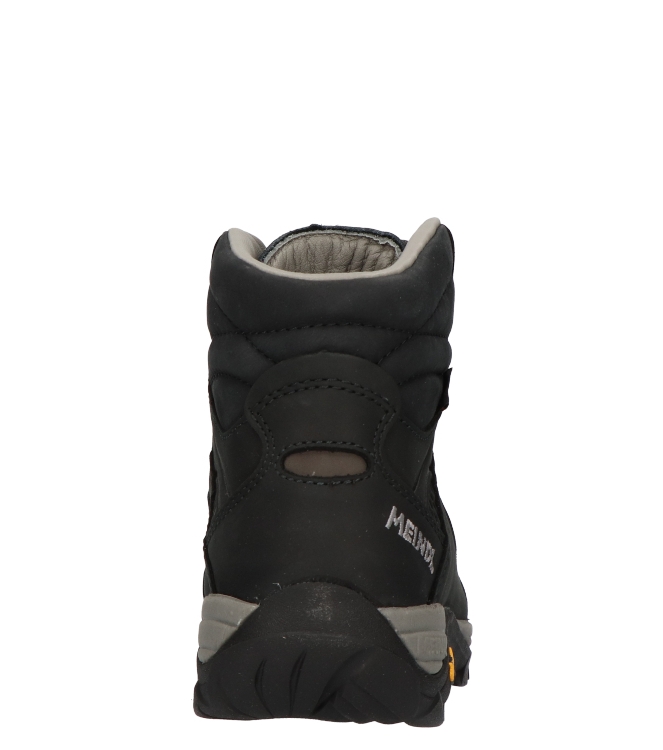 Meindl Meindl wandelschoen <span>3897-49 Caracas Lady Mid GTX</span> 49 Marine Meindl wandelschoen <span>3897-49 Caracas Lady Mid GTX</span> 3897-49 Caracas Lady Mid GTX blauw - www.bremmerschoenen.live - Bremmer Schoenen