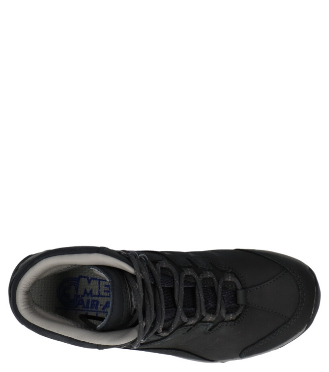 Meindl Meindl wandelschoen <span>3897-49 Caracas Lady Mid GTX</span> 49 Marine Meindl wandelschoen <span>3897-49 Caracas Lady Mid GTX</span> 3897-49 Caracas Lady Mid GTX blauw - www.bremmerschoenen.live - Bremmer Schoenen