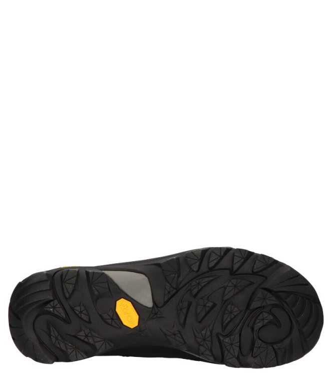Meindl Meindl wandelschoen <span>3897-49 Caracas Lady Mid GTX</span> 49 Marine Meindl wandelschoen <span>3897-49 Caracas Lady Mid GTX</span> 3897-49 Caracas Lady Mid GTX blauw - www.bremmerschoenen.live - Bremmer Schoenen