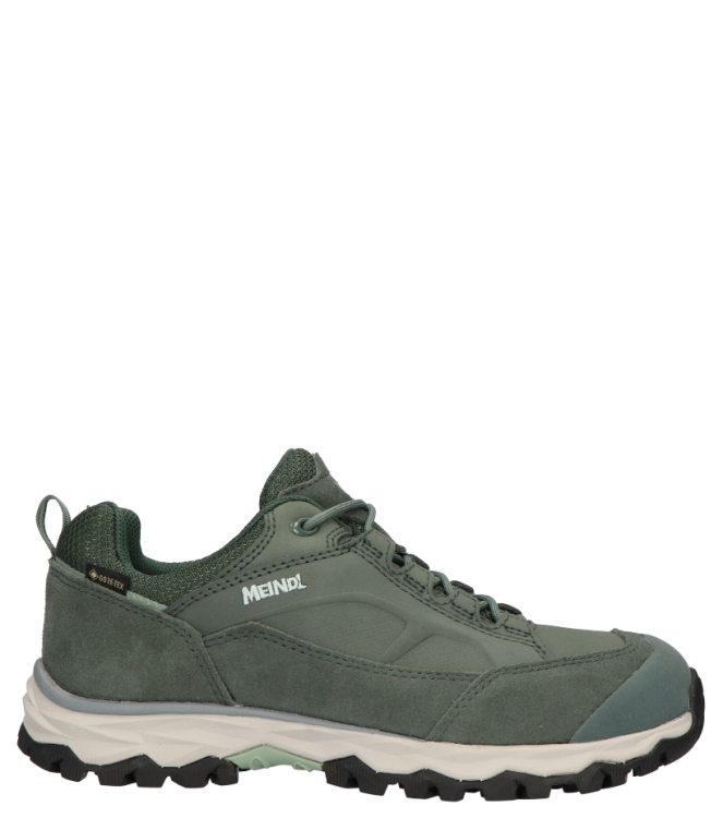 Meindl Meindl wandelschoen <span>4704-84 Maine Lady GTX</span> 84 Linde Meindl wandelschoen <span>4704-84 Maine Lady GTX</span> 4704-84 Maine Lady GTX groen - www.bremmerschoenen.live - Bremmer Schoenen