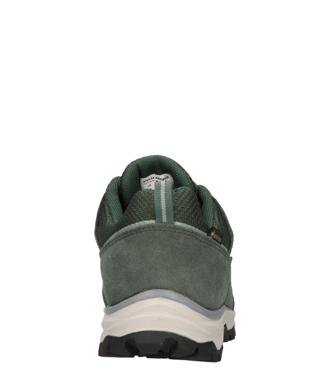 Meindl Meindl wandelschoen <span>4704-84 Maine Lady GTX</span> 84 Linde Meindl wandelschoen <span>4704-84 Maine Lady GTX</span> 4704-84 Maine Lady GTX groen - www.bremmerschoenen.live - Bremmer Schoenen