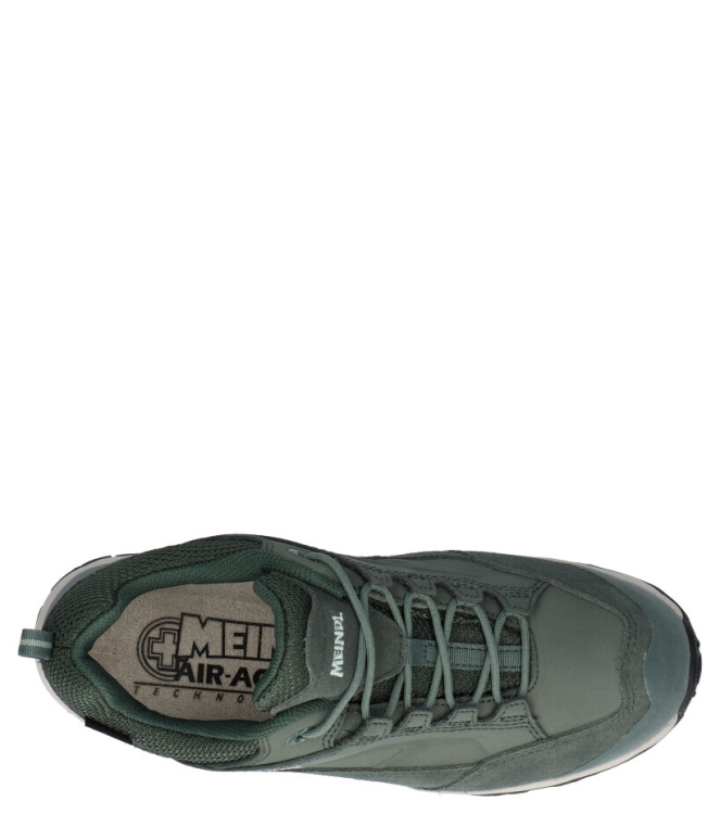 Meindl Meindl wandelschoen <span>4704-84 Maine Lady GTX</span> 84 Linde Meindl wandelschoen <span>4704-84 Maine Lady GTX</span> 4704-84 Maine Lady GTX groen - www.bremmerschoenen.live - Bremmer Schoenen