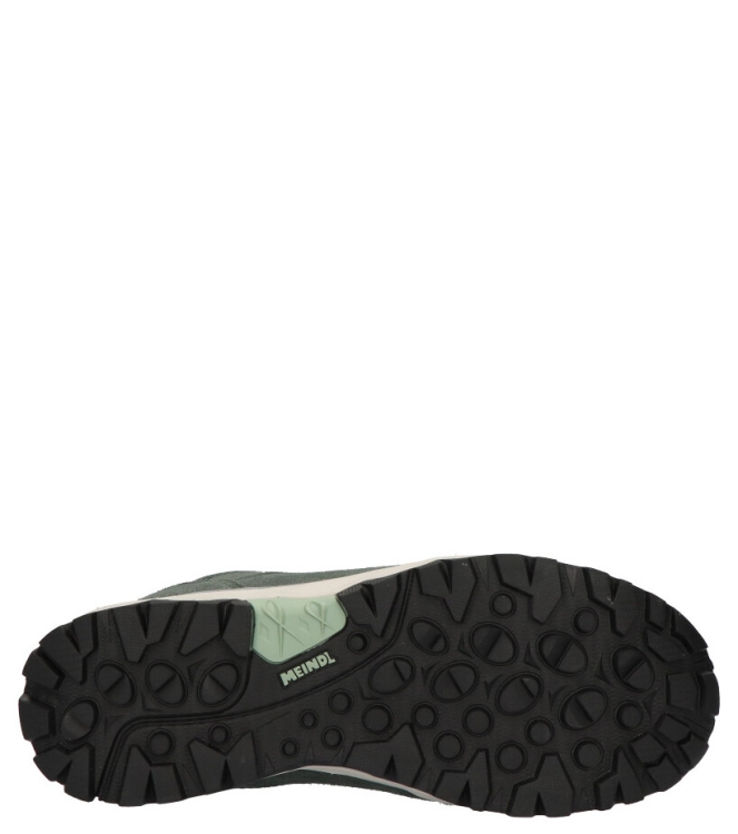Meindl Meindl wandelschoen <span>4704-84 Maine Lady GTX</span> 84 Linde Meindl wandelschoen <span>4704-84 Maine Lady GTX</span> 4704-84 Maine Lady GTX groen - www.bremmerschoenen.live - Bremmer Schoenen