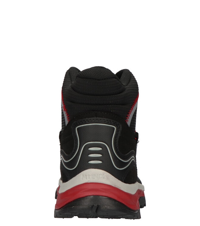 Meindl Meindl wandelschoen <span>4703-01 Finale Mid GTX</span> 01 Schwarz/ Rot Meindl wandelschoen <span>4703-01 Finale Mid GTX</span> 4703-01 Finale Mid GTX zwart - www.bremmerschoenen.live - Bremmer Schoenen