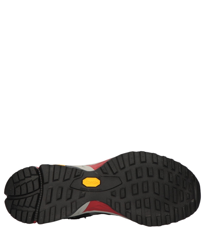 Meindl Meindl wandelschoen <span>4703-01 Finale Mid GTX</span> 01 Schwarz/ Rot Meindl wandelschoen <span>4703-01 Finale Mid GTX</span> 4703-01 Finale Mid GTX zwart - www.bremmerschoenen.live - Bremmer Schoenen