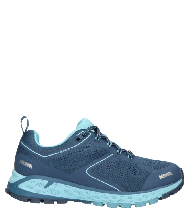 Meindl Meindl wandelschoen <span>5551-29 Power Walker Lady 2.0</span> 29 Jeans/ Aquamarin Meindl wandelschoen <span>5551-29 Power Walker Lady 2.0</span> 5551-29 Power Walker Lady 2.0 blauw - www.bremmerschoenen.live - Bremmer Schoenen