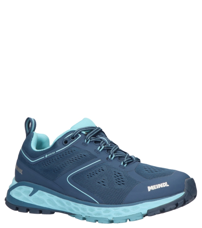 Meindl Meindl wandelschoen <span>5551-29 Power Walker Lady 2.0</span> 29 Jeans/ Aquamarin Meindl wandelschoen <span>5551-29 Power Walker Lady 2.0</span> 5551-29 Power Walker Lady 2.0 blauw - www.bremmerschoenen.live - Bremmer Schoenen
