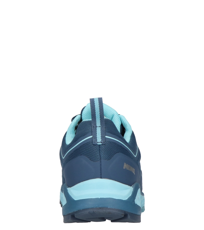 Meindl Meindl wandelschoen <span>5551-29 Power Walker Lady 2.0</span> 29 Jeans/ Aquamarin Meindl wandelschoen <span>5551-29 Power Walker Lady 2.0</span> 5551-29 Power Walker Lady 2.0 blauw - www.bremmerschoenen.live - Bremmer Schoenen