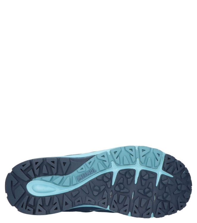 Meindl Meindl wandelschoen <span>5551-29 Power Walker Lady 2.0</span> 29 Jeans/ Aquamarin Meindl wandelschoen <span>5551-29 Power Walker Lady 2.0</span> 5551-29 Power Walker Lady 2.0 blauw - www.bremmerschoenen.live - Bremmer Schoenen