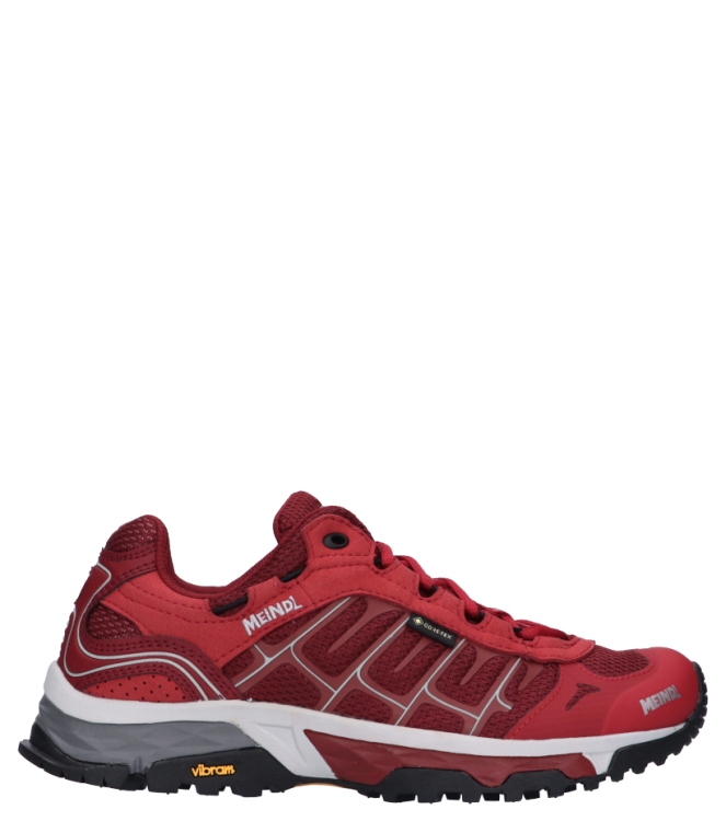 Meindl Meindl wandelschoen <span>4676-89 Finale Lady GTX</span> 89 Rubinrot Meindl wandelschoen <span>4676-89 Finale Lady GTX</span> 4676-89 Finale Lady GTX rood - www.bremmerschoenen.live - Bremmer Schoenen