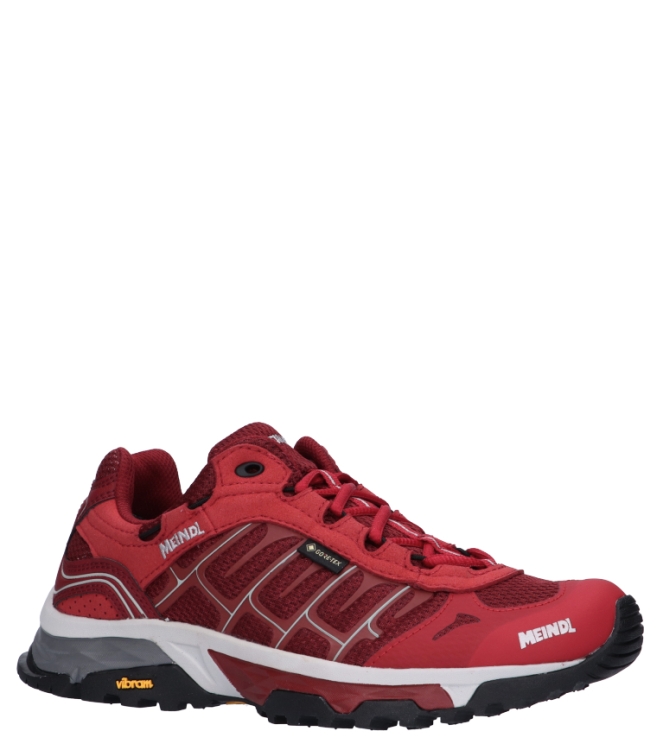 Meindl Meindl wandelschoen <span>4676-89 Finale Lady GTX</span> 89 Rubinrot Meindl wandelschoen <span>4676-89 Finale Lady GTX</span> 4676-89 Finale Lady GTX rood - www.bremmerschoenen.live - Bremmer Schoenen