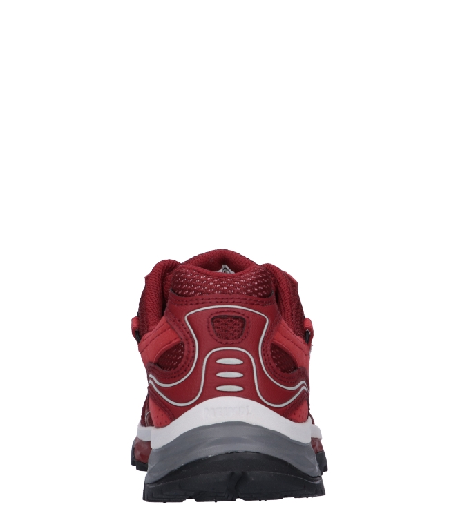 Meindl Meindl wandelschoen <span>4676-89 Finale Lady GTX</span> 89 Rubinrot Meindl wandelschoen <span>4676-89 Finale Lady GTX</span> 4676-89 Finale Lady GTX rood - www.bremmerschoenen.live - Bremmer Schoenen